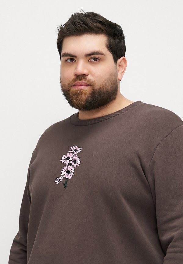 Jack & Jones JORBOUQUET