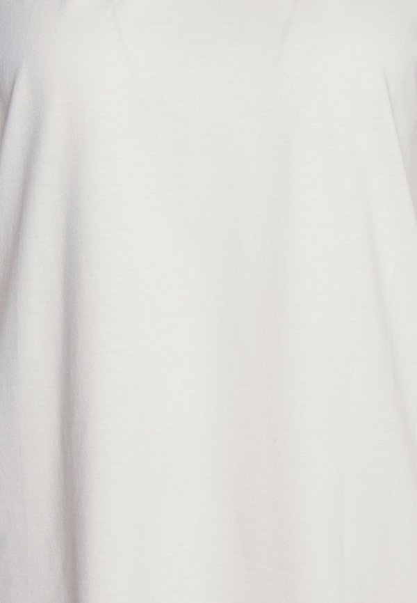 Banana Republic RUFFLE NECK