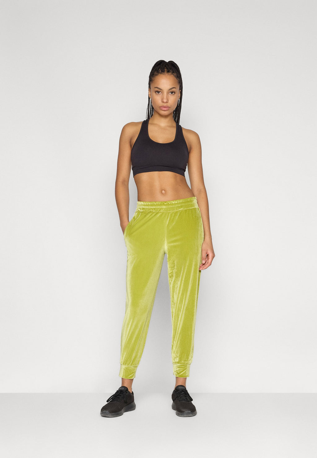 Fabletics DARIA
