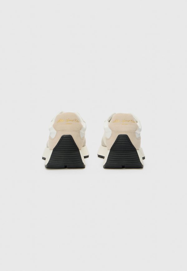 ALDO CLUBKICKS