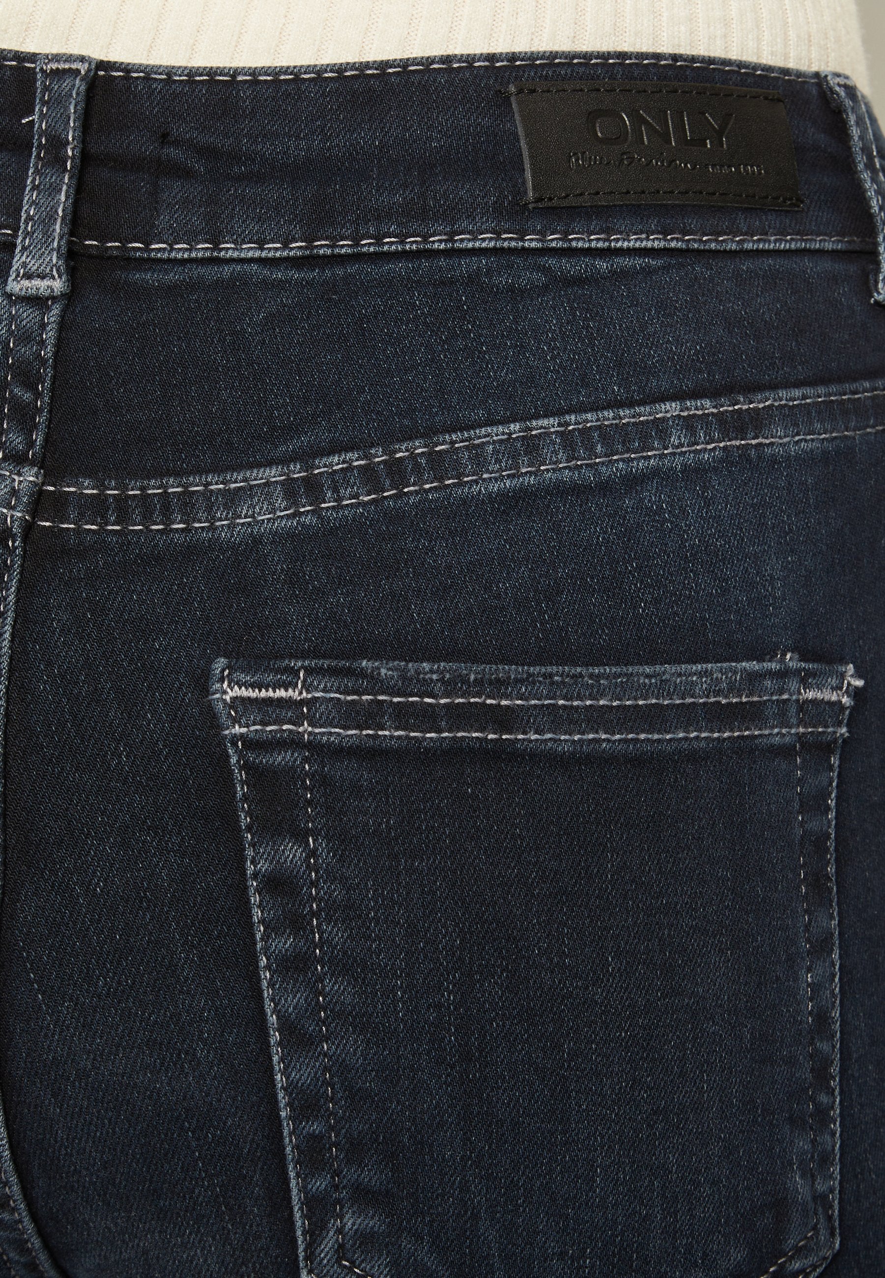 ONLBLUSH MID WAIST Media 6