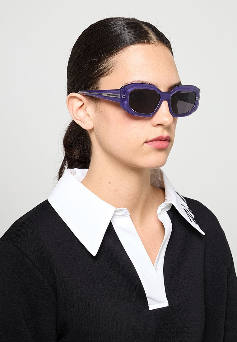 KARL LAGERFELD Sonnenbrille Media 2