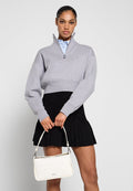 DKNY MAURICE