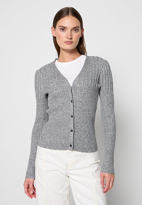 Calvin Klein Jeans MOULINE