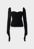 Diane von Furstenberg PRINCESS