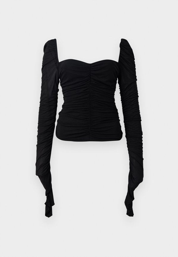 Diane von Furstenberg PRINCESS