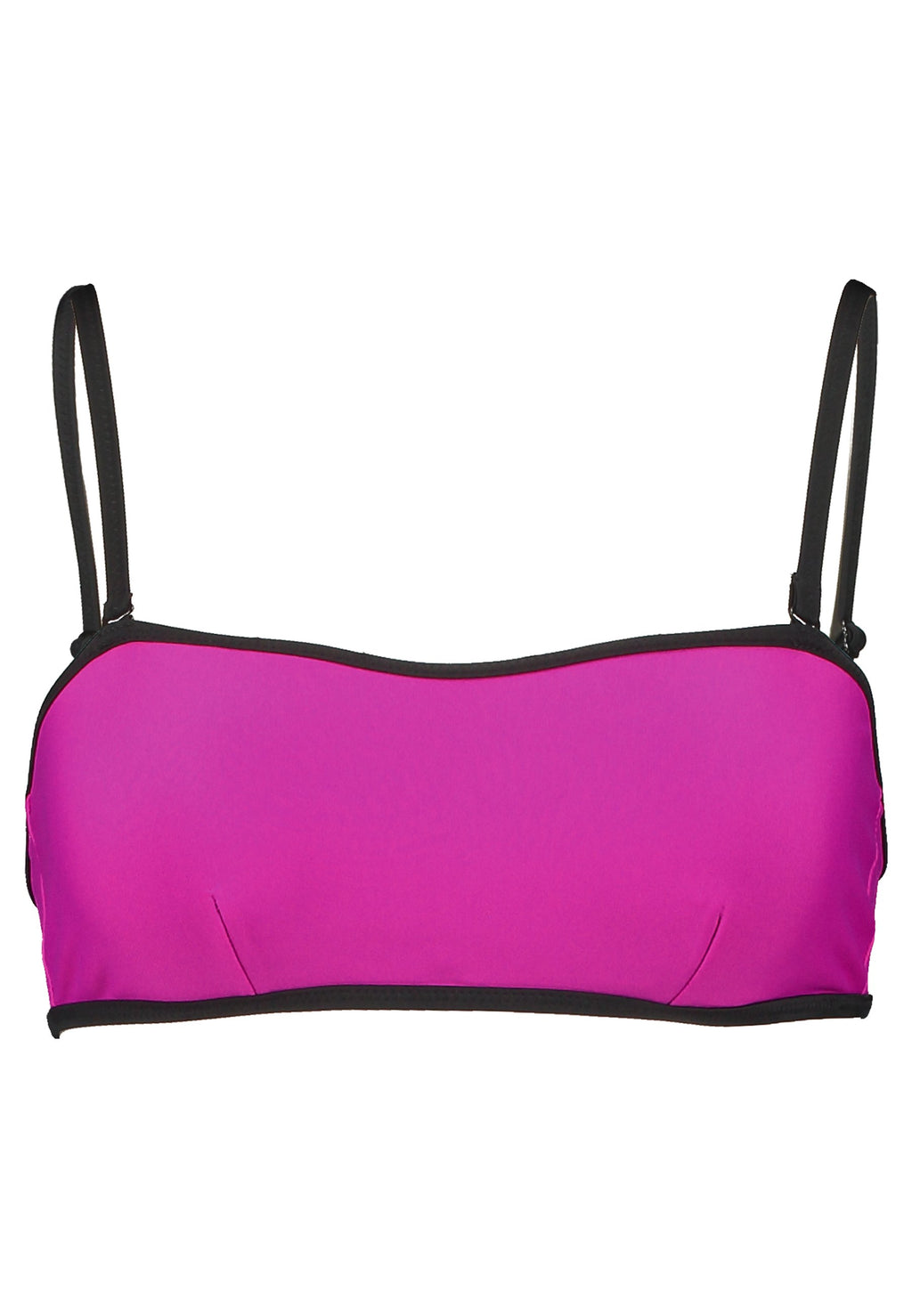 Hunkemöller THAI BANDEAU