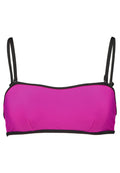 Hunkemöller THAI BANDEAU