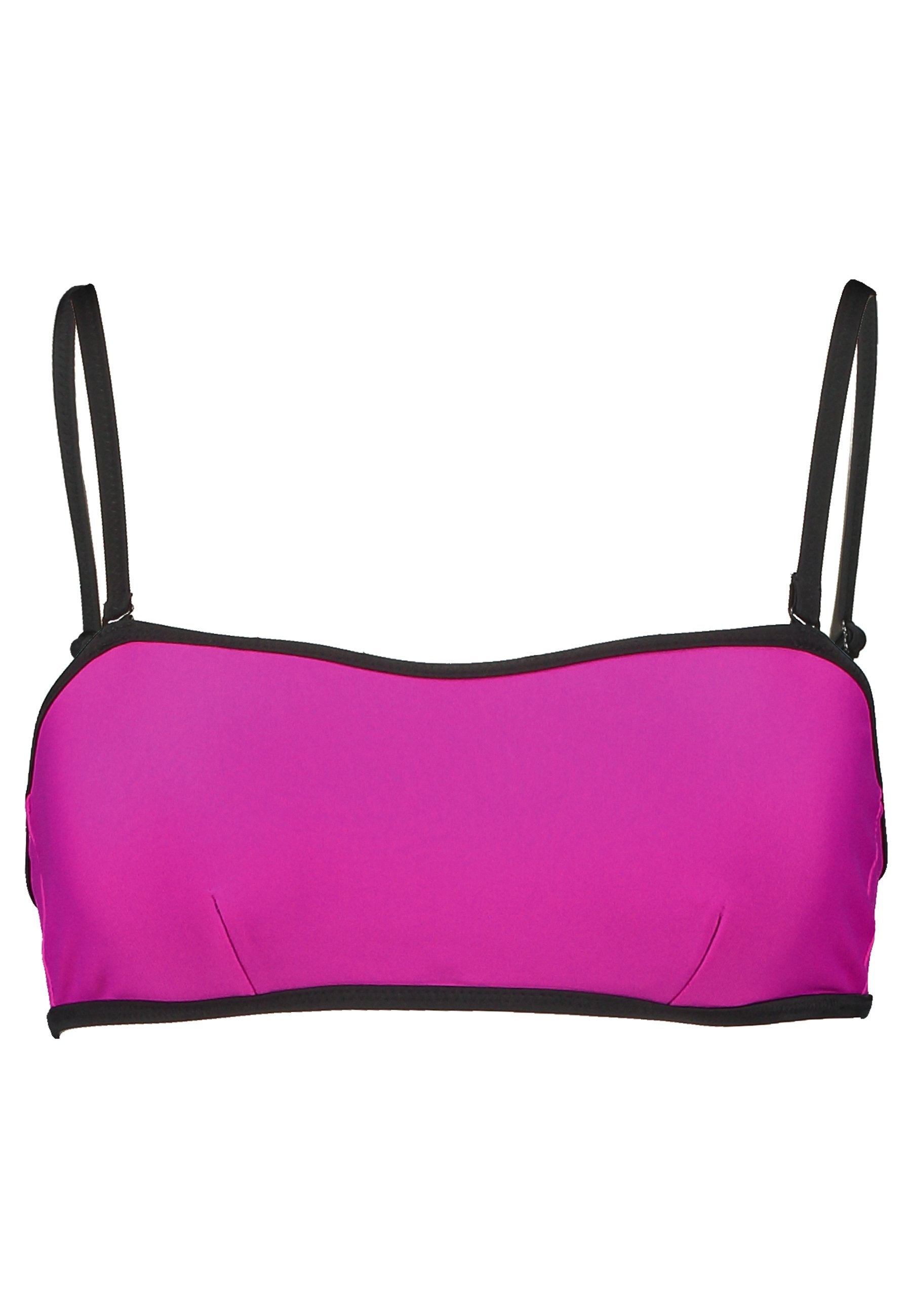 Hunkemöller THAI BANDEAU