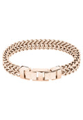 Liebeskind Berlin Armband Media 1