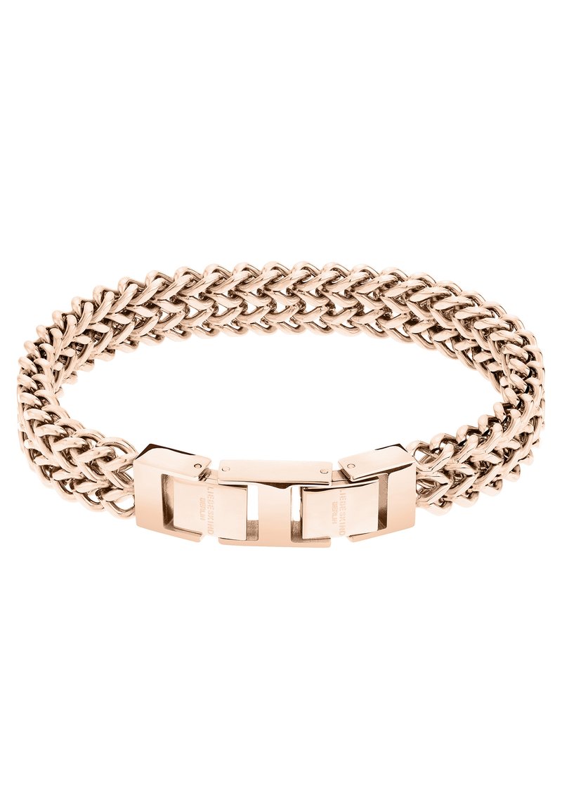 Liebeskind Berlin Armband Media 1