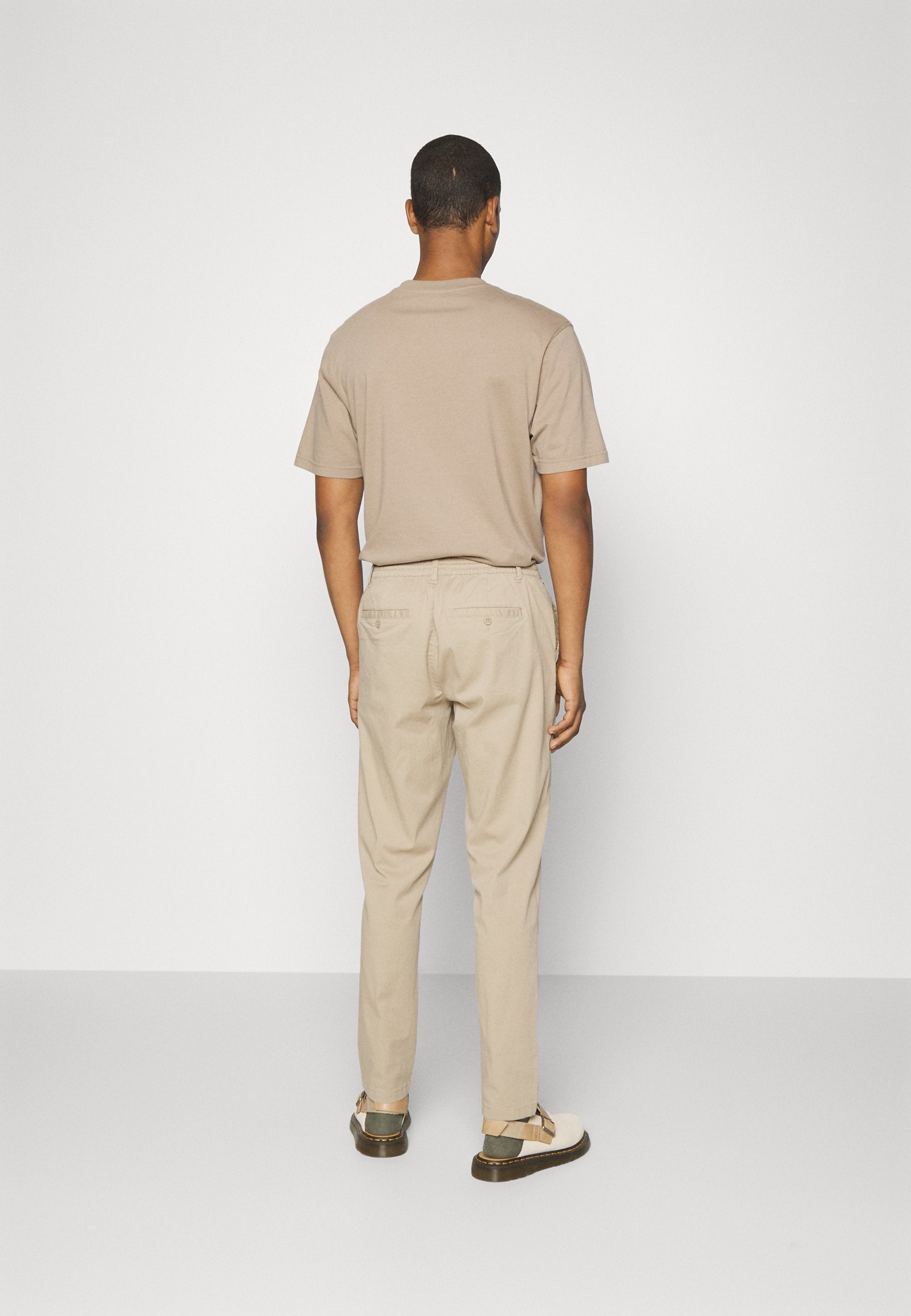 ONSLAKE LIFE TAP PANT  Media 4