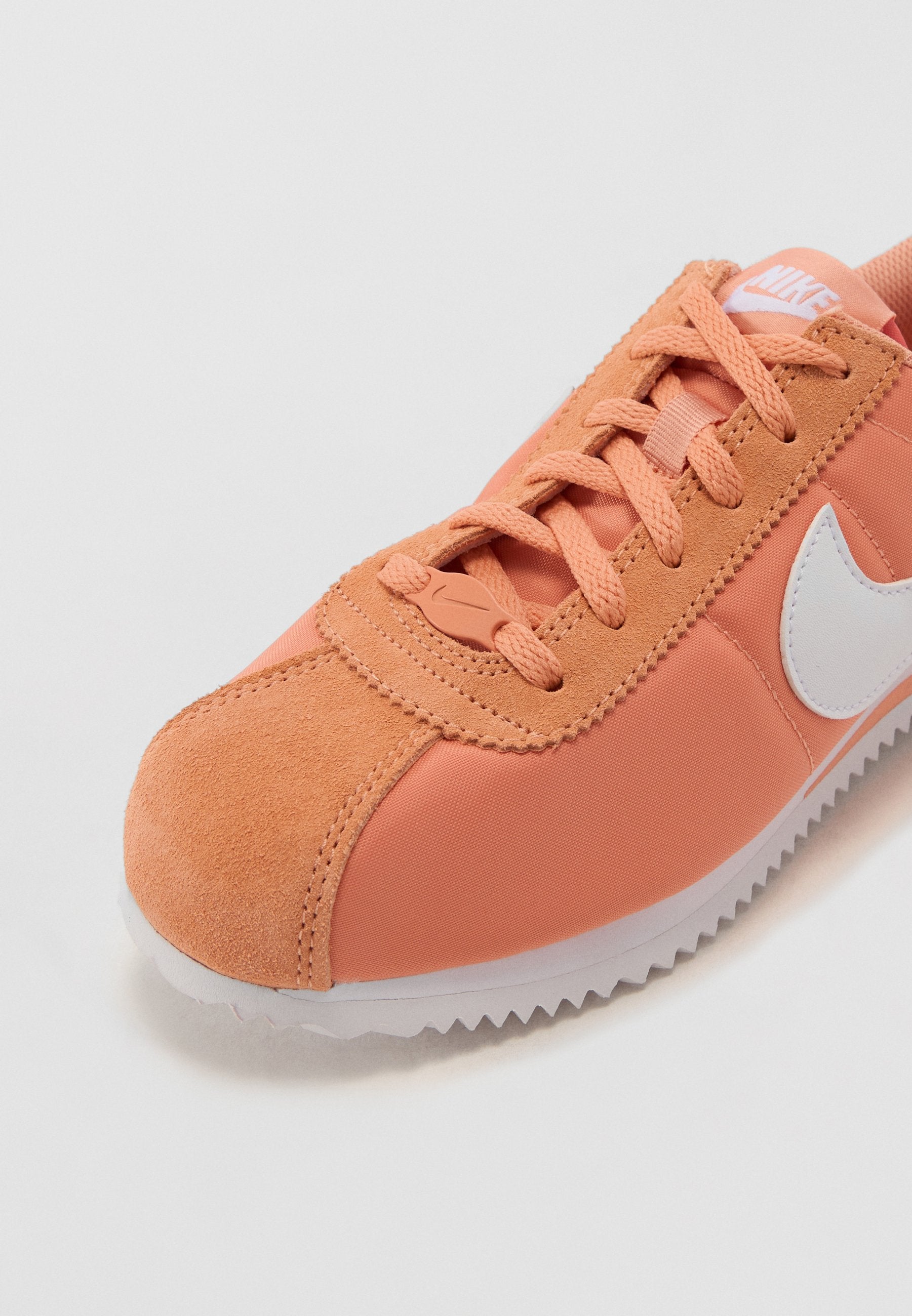 Nike Sportswear CORTEZ UNISEX