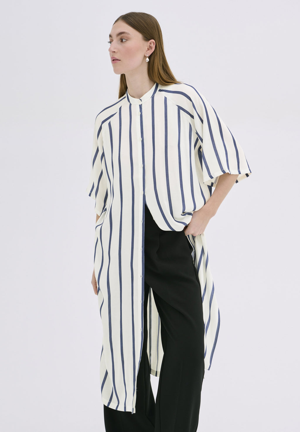 My Essential Wardrobe MIA