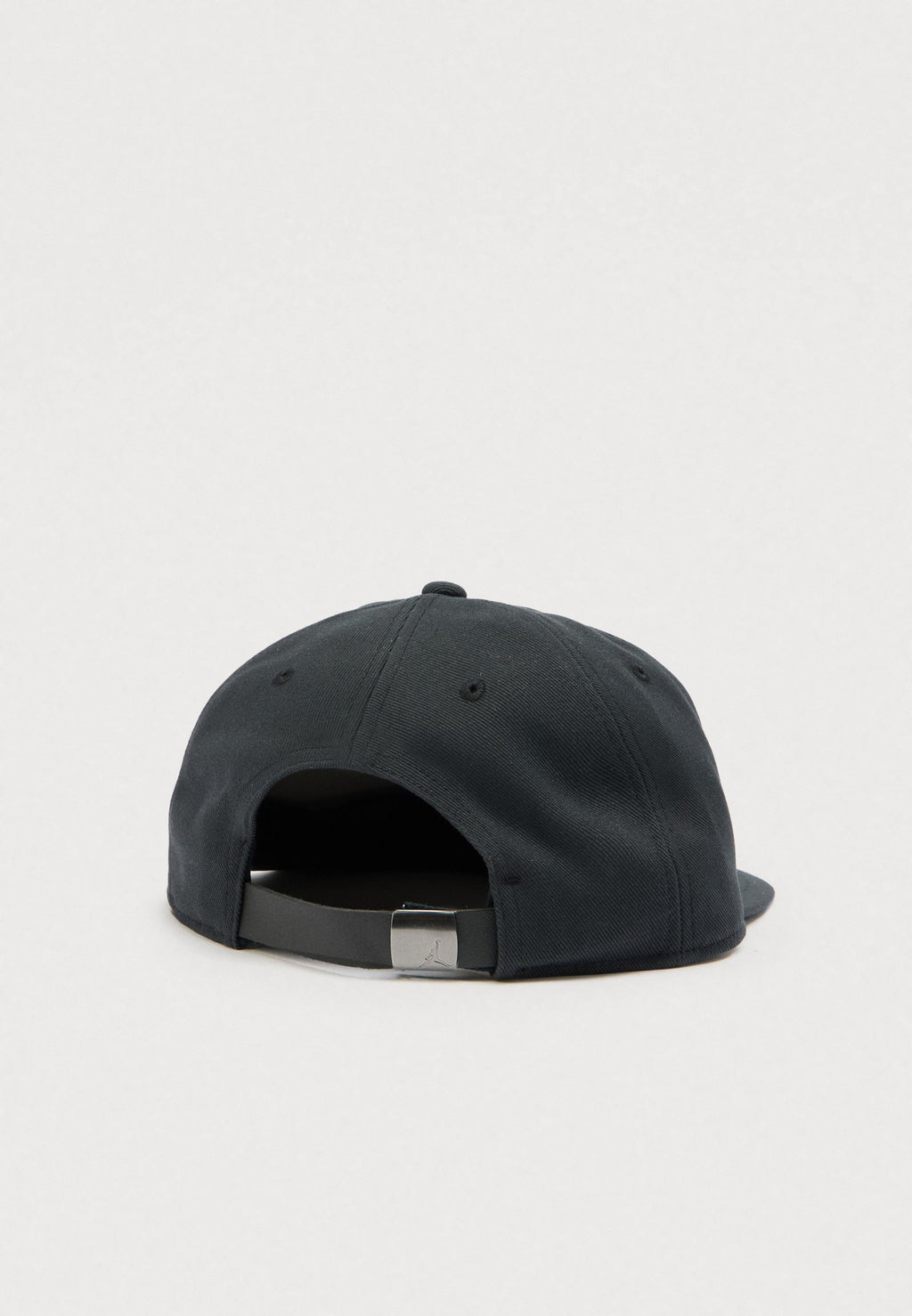 Jordan PRO UNISEX