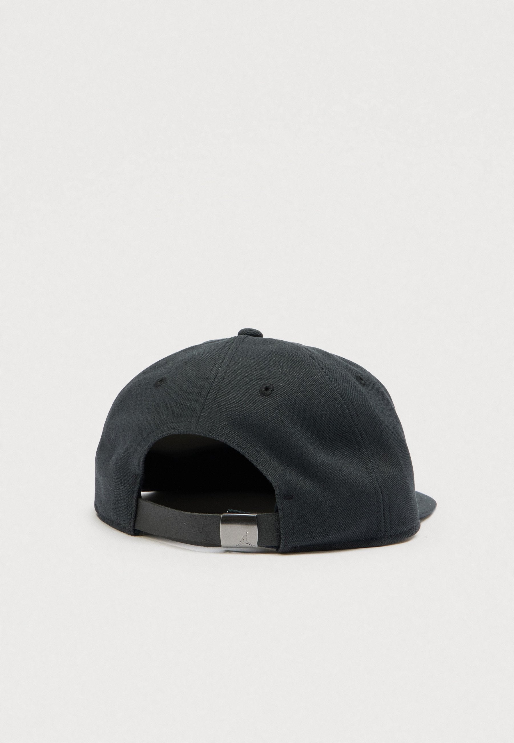 Jordan PRO UNISEX