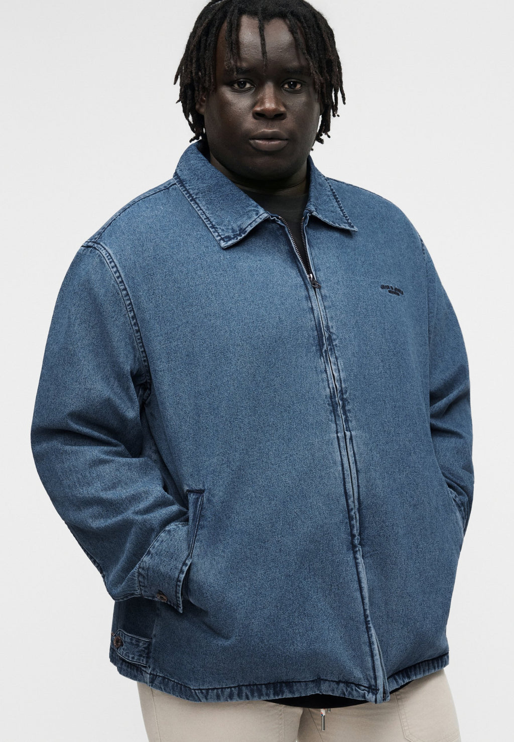Jack & Jones JPRBLUFELIX