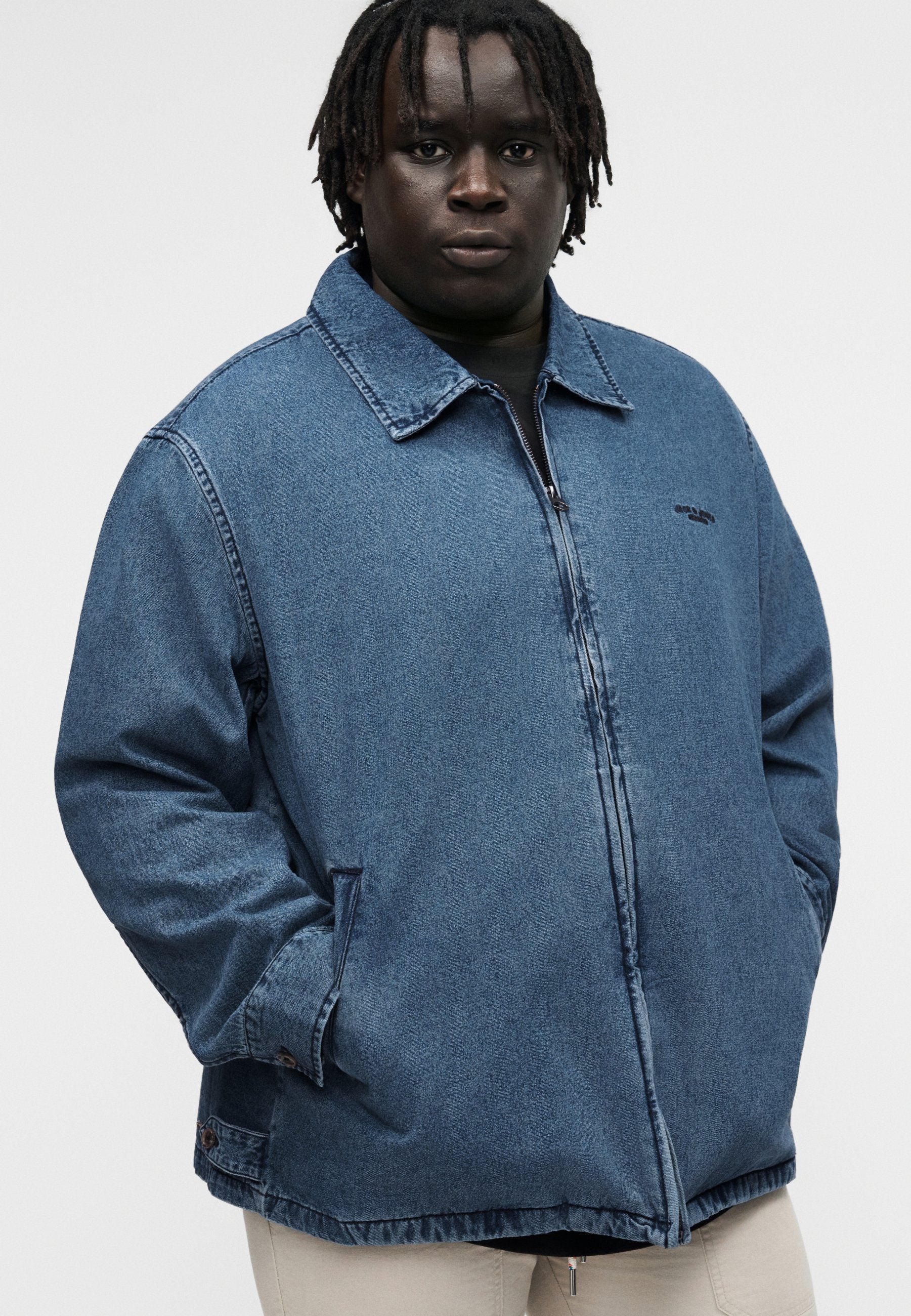 Jack & Jones JPRBLUFELIX