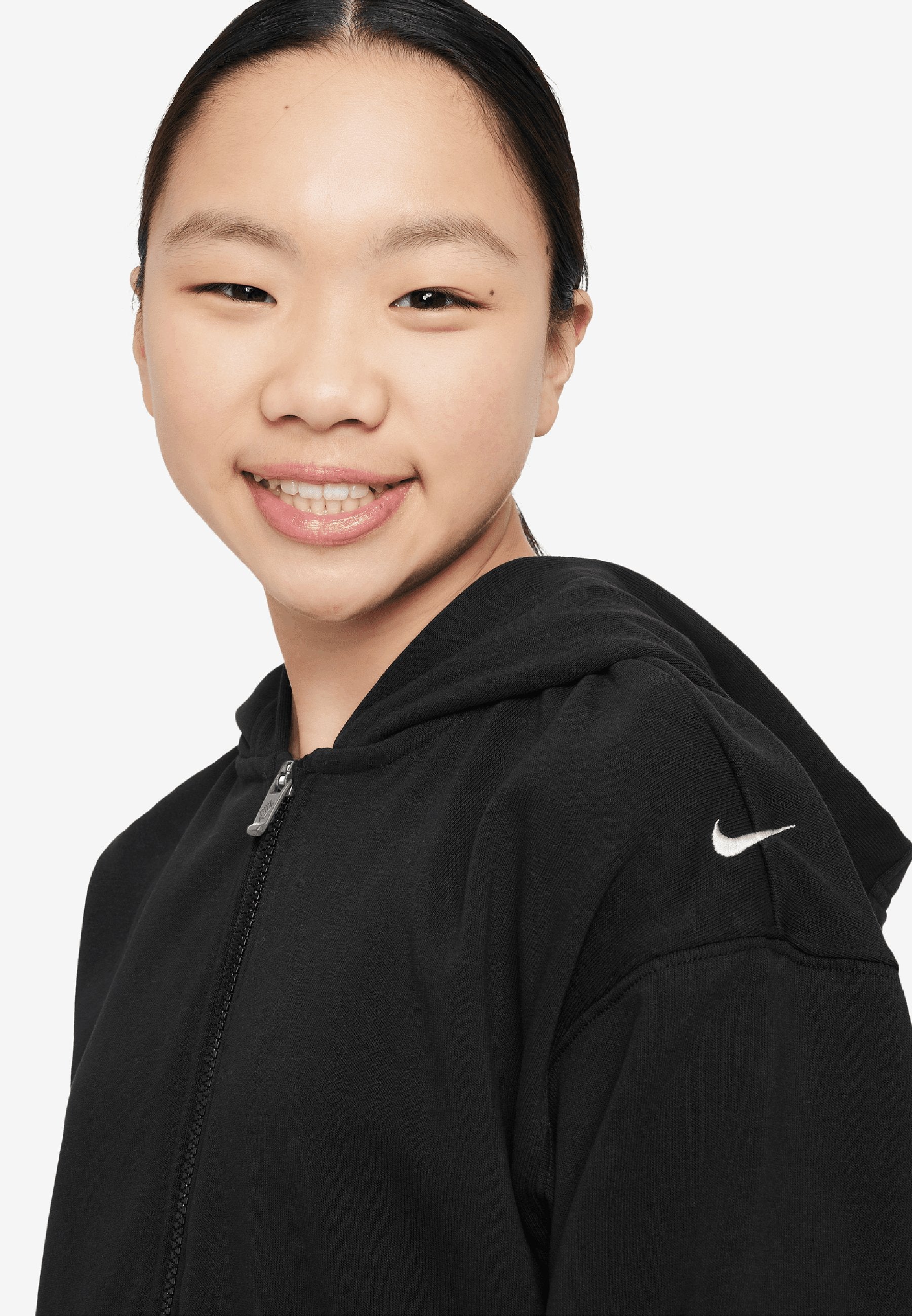Nike Sportswear DANCE
