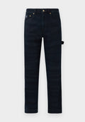Versace Jeans Couture REGULAR ZENIT EASY