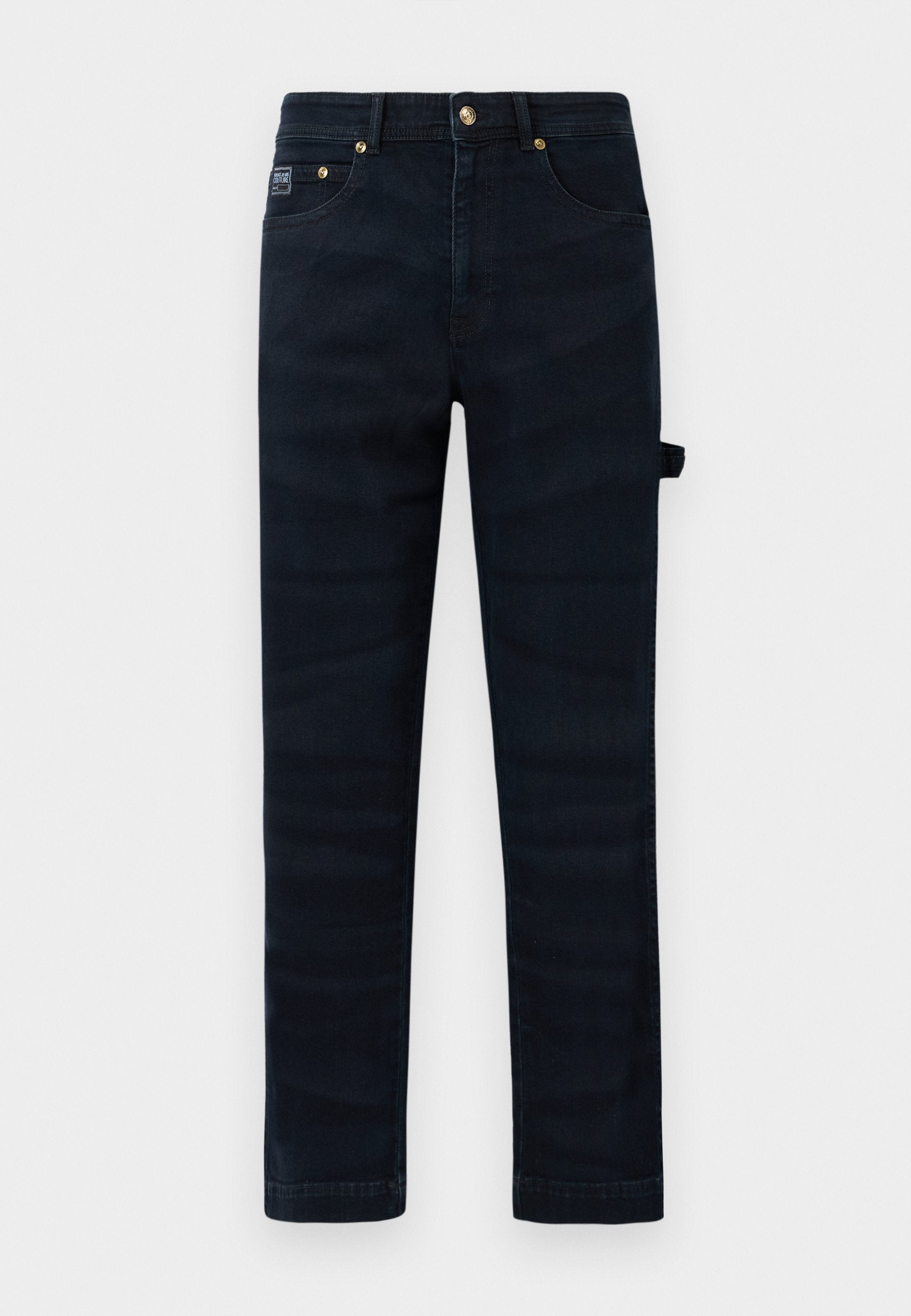 Versace Jeans Couture REGULAR ZENIT EASY