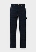 Versace Jeans Couture REGULAR ZENIT EASY