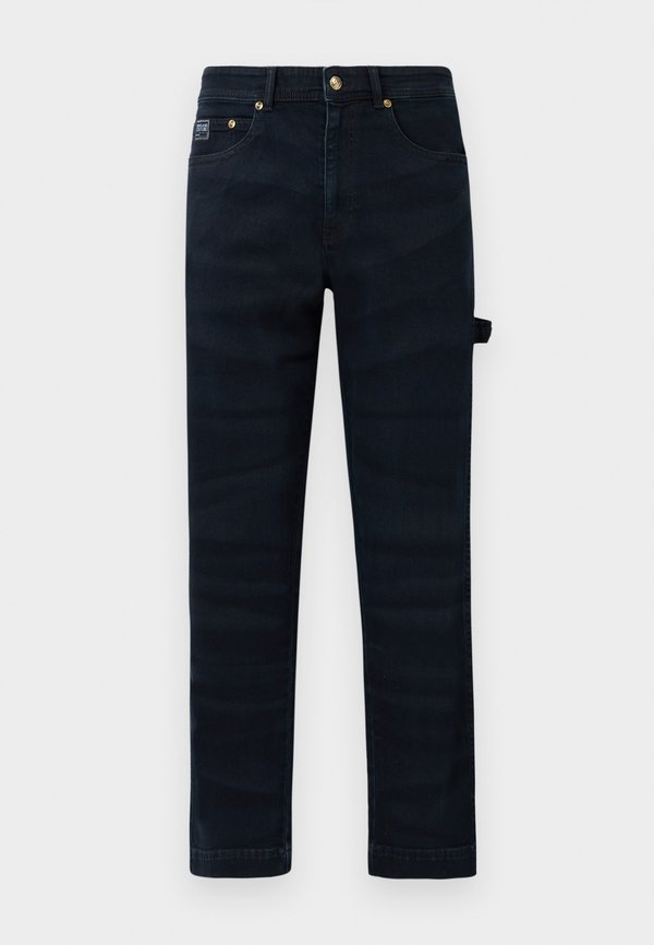 Versace Jeans Couture REGULAR ZENIT EASY