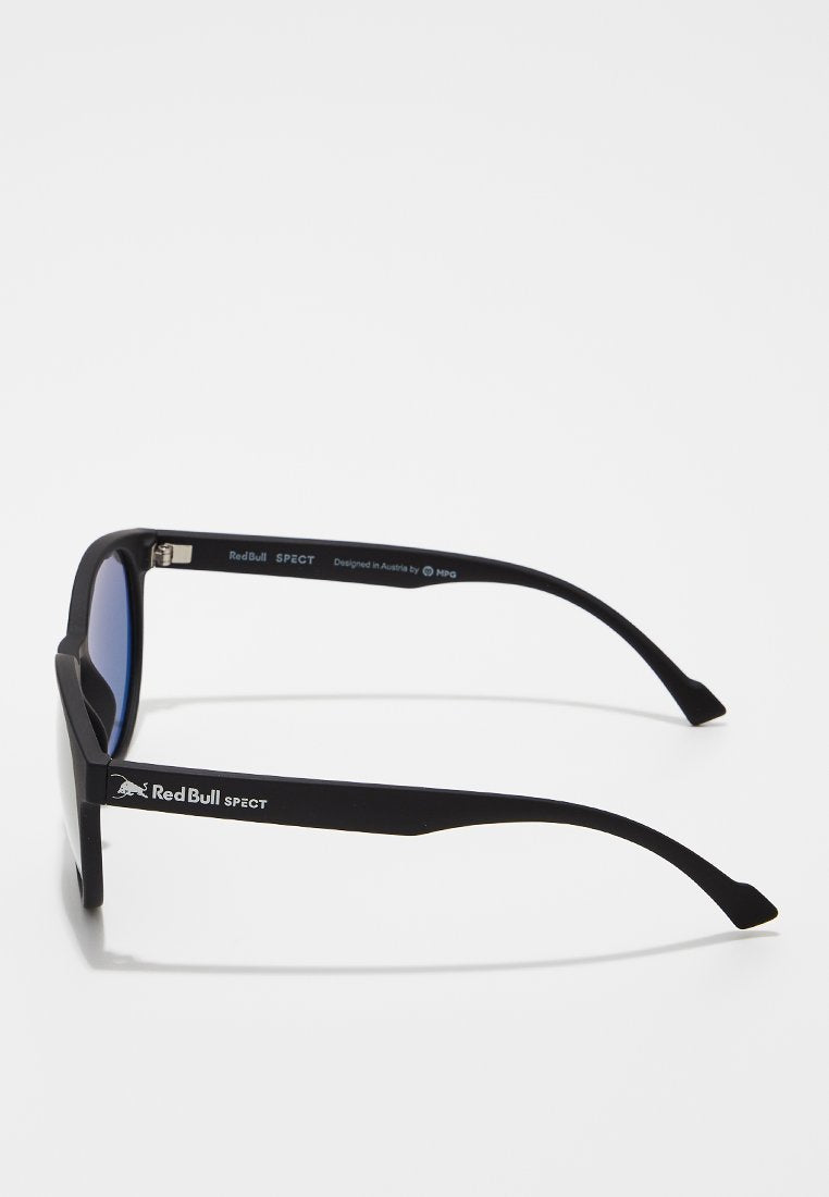 Red Bull SPECT Eyewear LACE