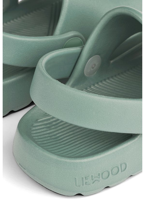 Liewood MORRIS UNISEX