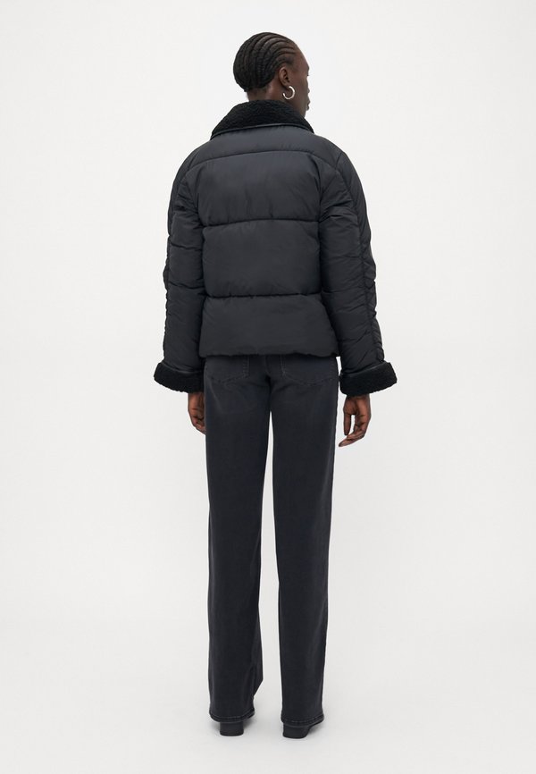 Vero Moda Tall VMBLANCA JACKET