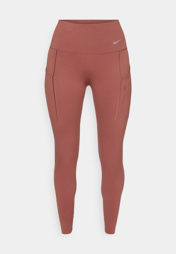 Nike Performance GO 7/8