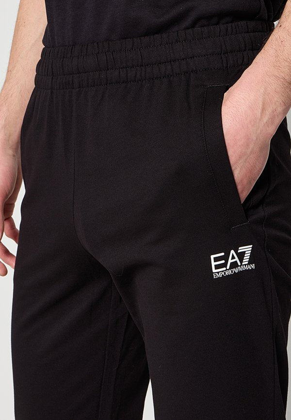 EA7 Emporio Armani