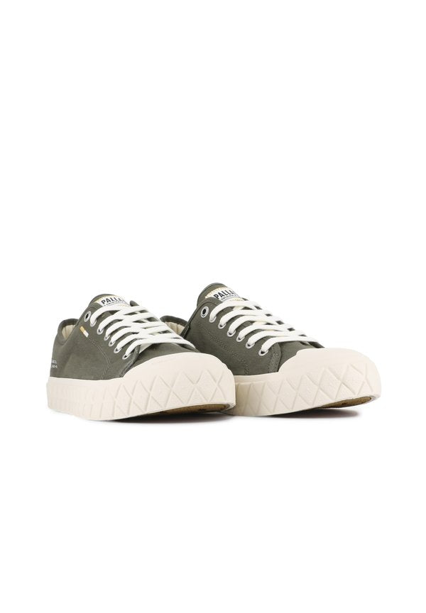 Palladium PALLA ACE CVS ORG