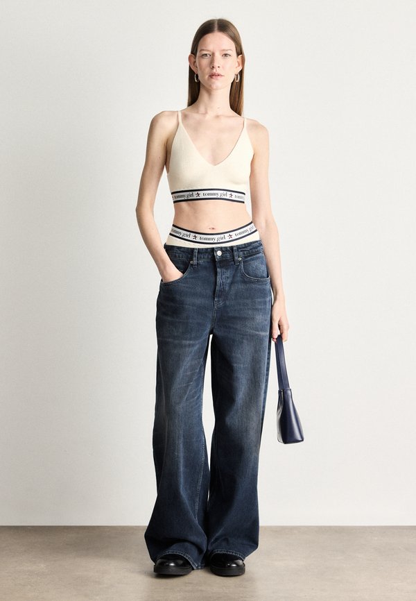 Tommy Jeans