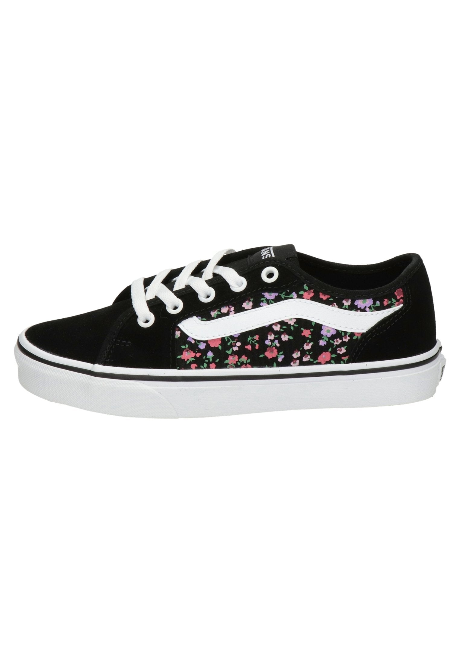 Vans OLD SKOOL FLORAL
