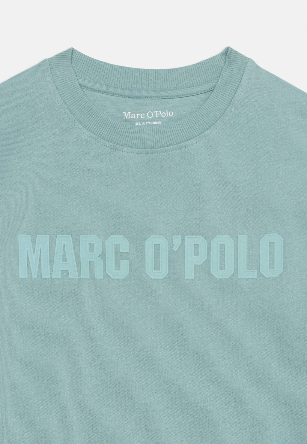 Marc O'Polo