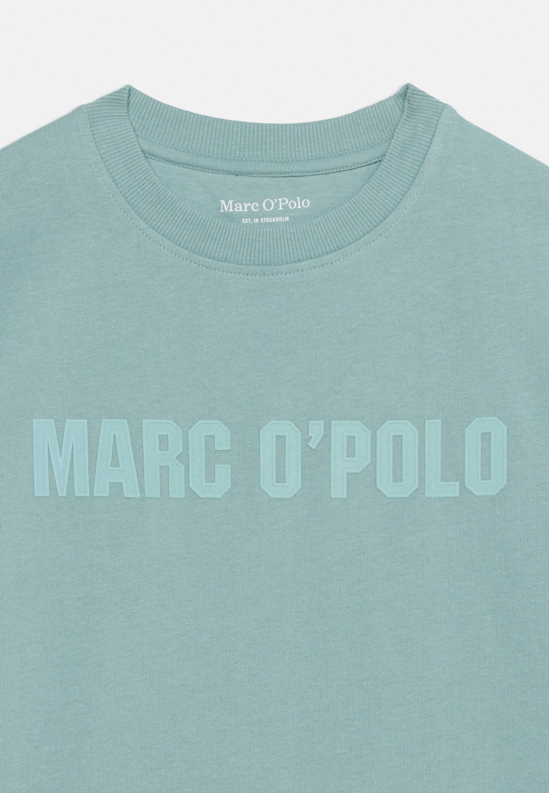 Marc O'Polo