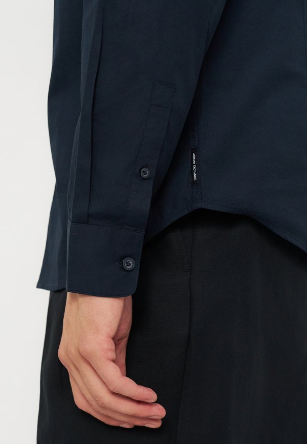Armani Exchange