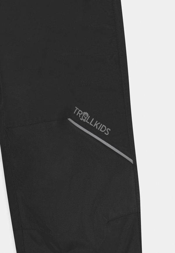 TROLLKIDS LOFOTEN RAIN UNISEX