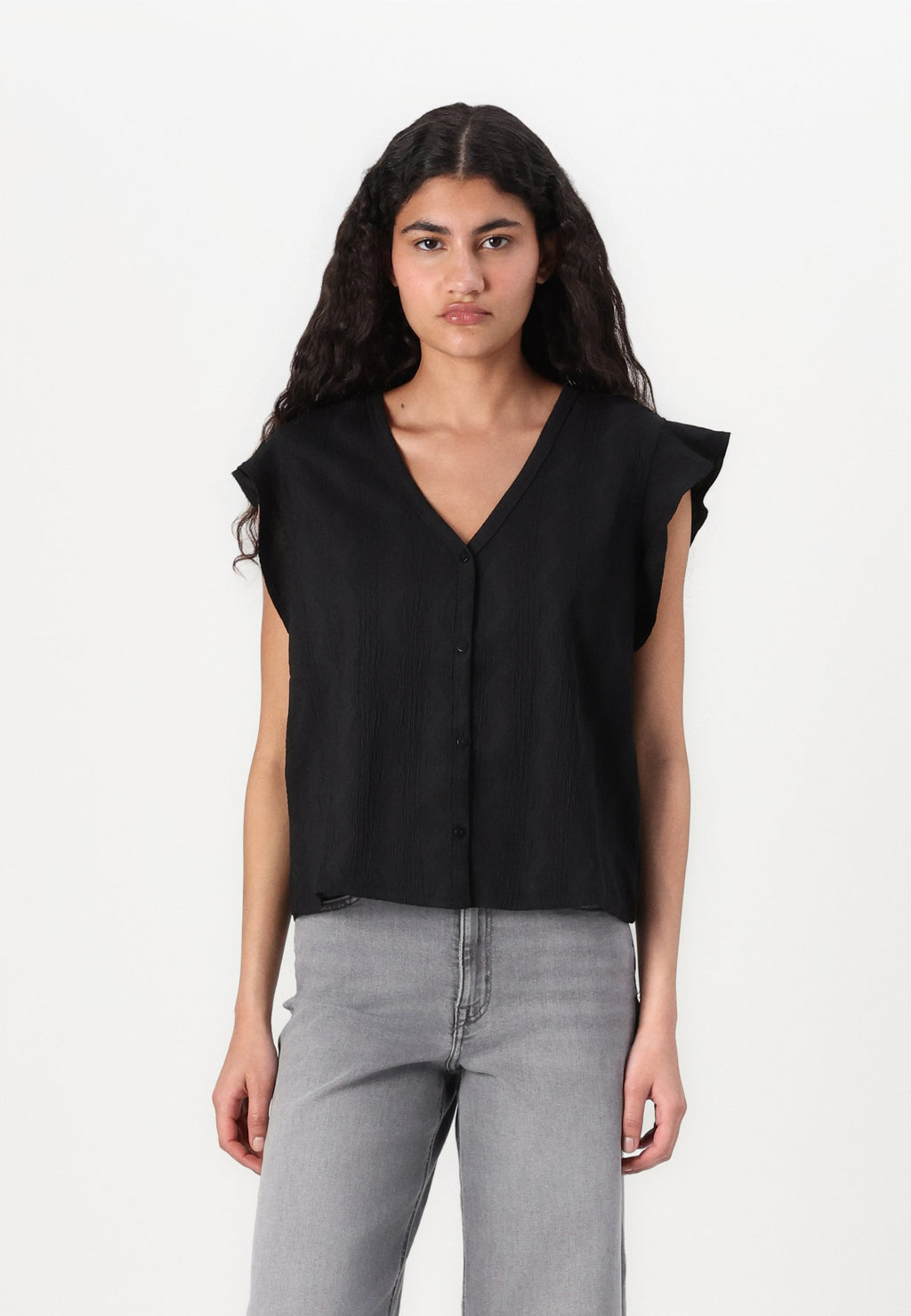 ONLY ONLDIA V NECK
