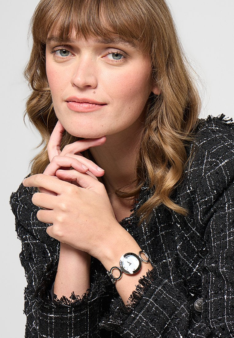 GANCINO BRACELET Media 2