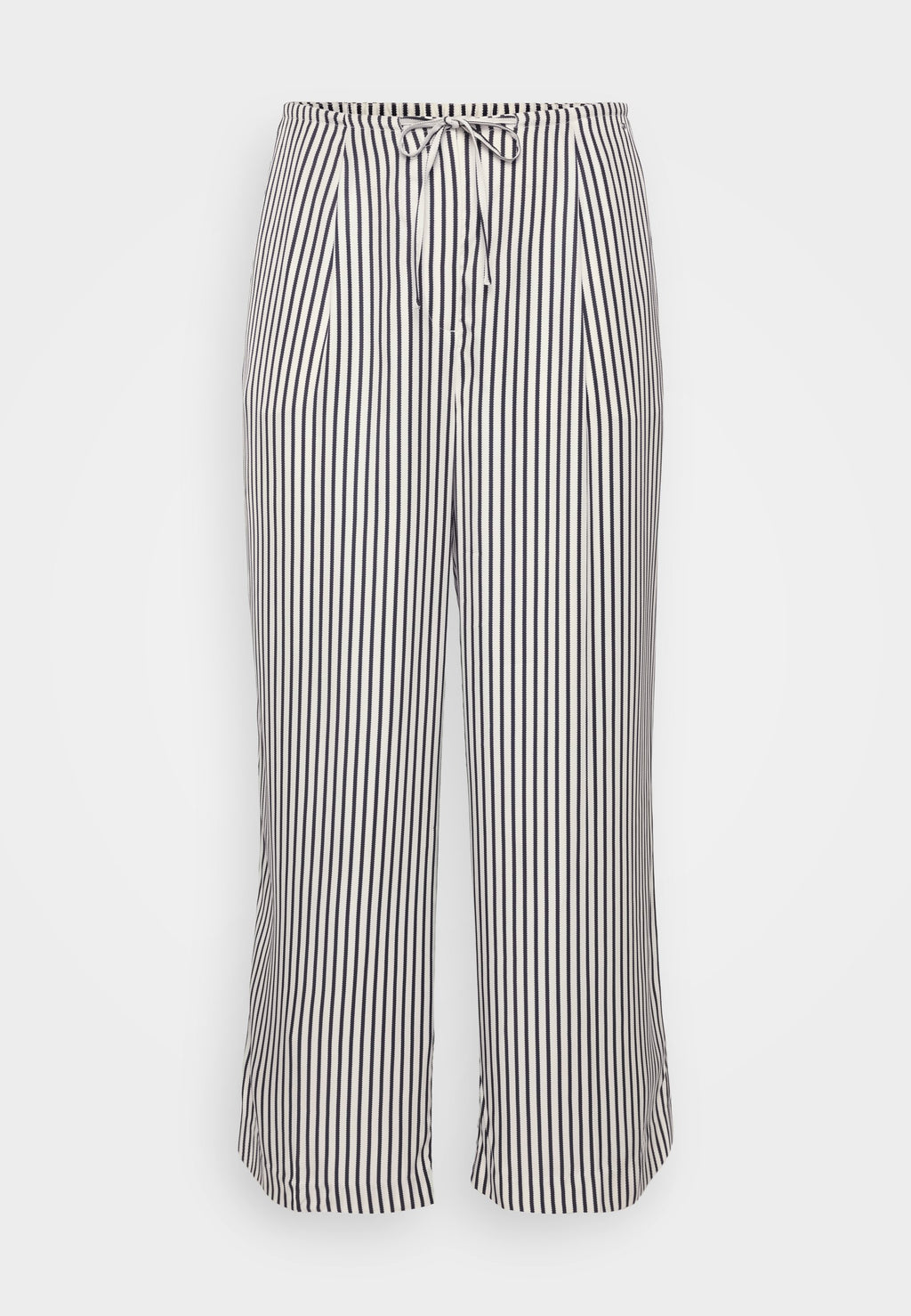 WIDE LEG  Media 1