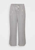 WIDE LEG  Media 1