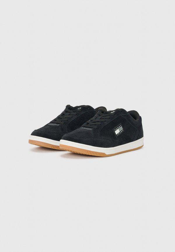 Tommy Jeans TJM CUPSOLE