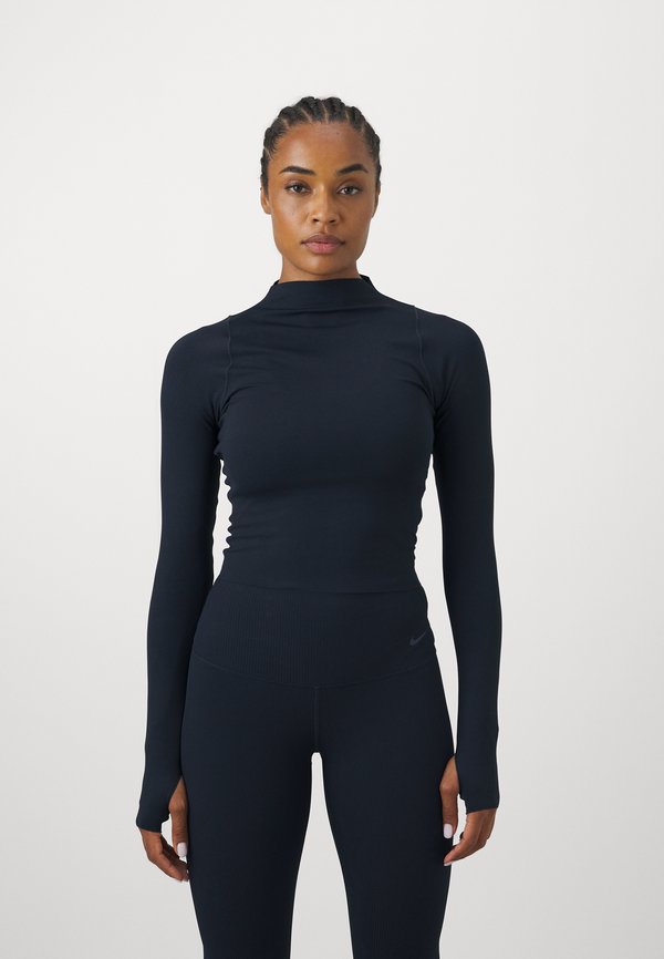 Nike Performance TIGHT FIT