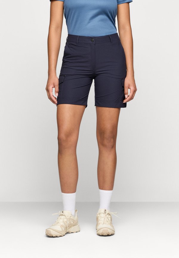 Icepeak AVALON REGULAR FIT