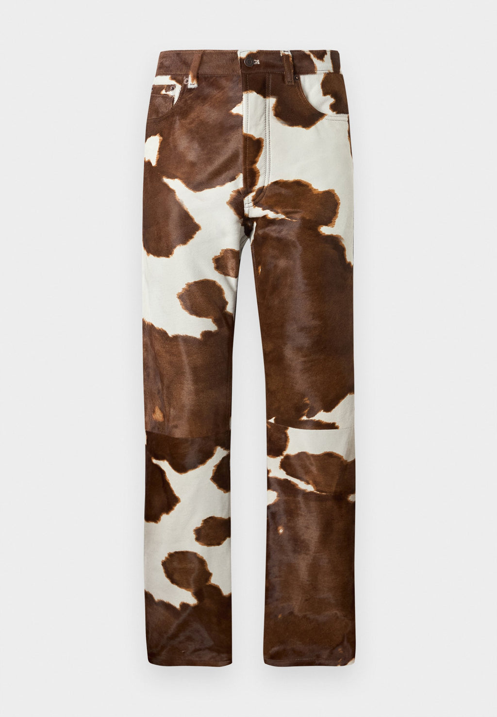 MOSCHINO ARCHIVE