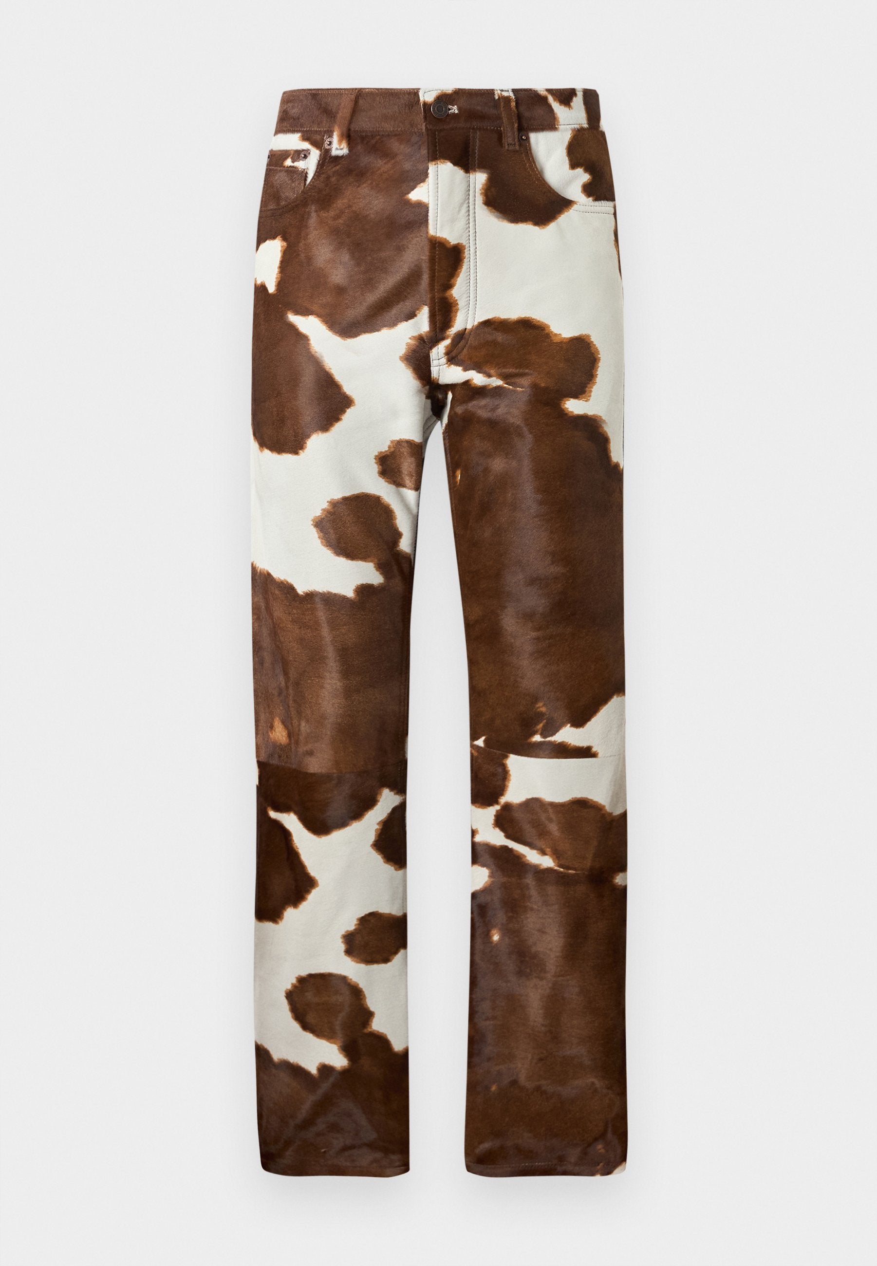 MOSCHINO ARCHIVE