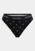 Calvin Klein Underwear Briefs - black