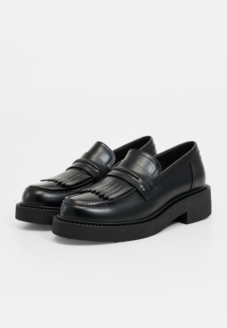 Marc O'Polo PERLA